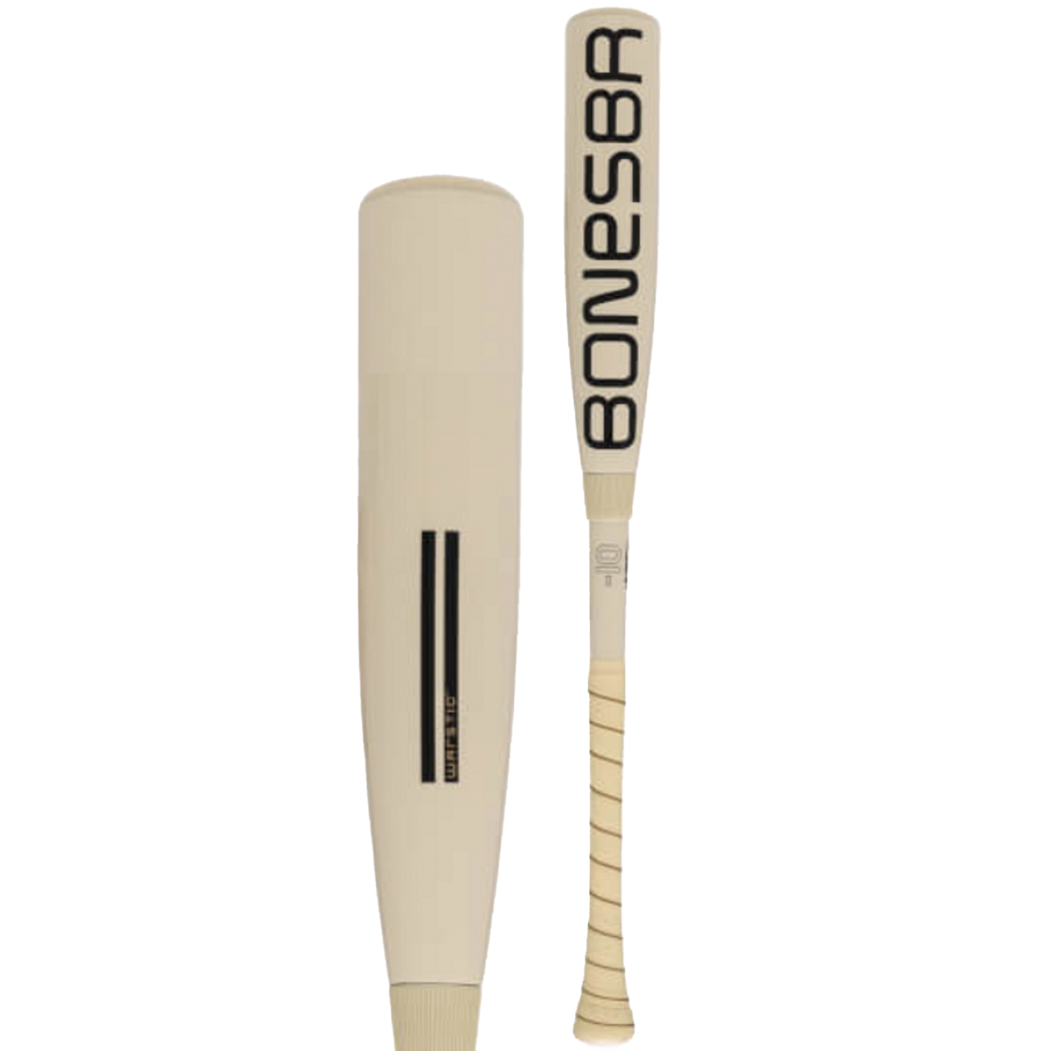 WARSTICK BONESABER